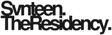 Svnteen The Residency